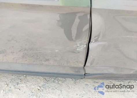 2021 Volkswagen Atlas 2.0T Se z USA, uszkodzony, nr VIN 1V2DP2CA6MC500115